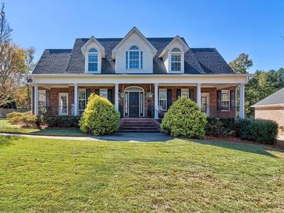 24 Clay Court, Chapin, SC 29036
