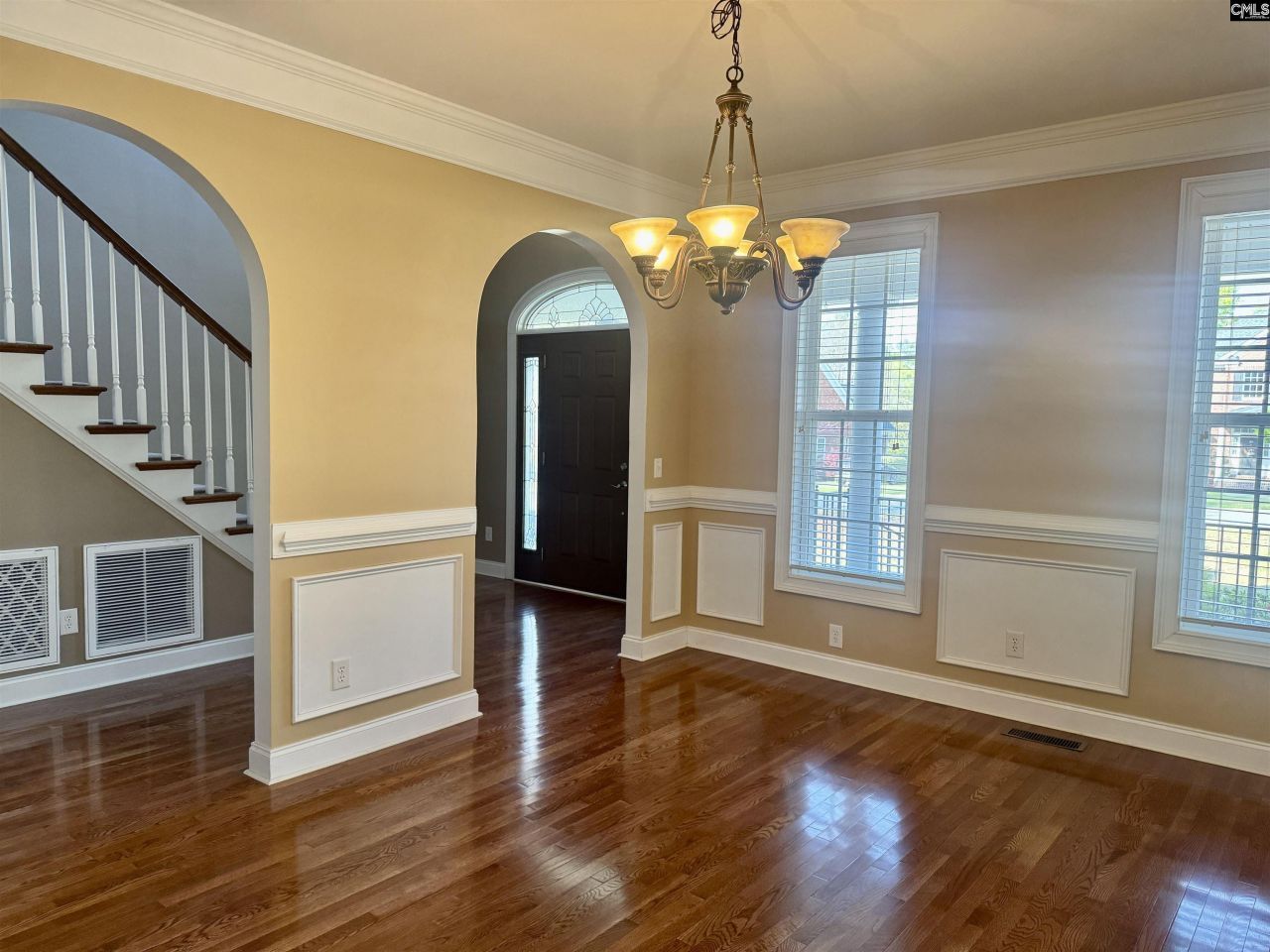 24 Clay Court Photo 11