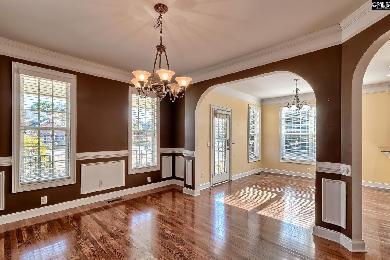 24 Clay Court Photo 11