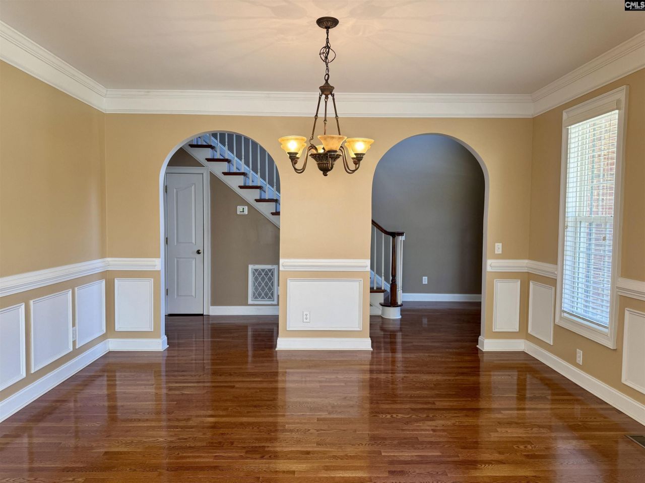 24 Clay Court Photo 12