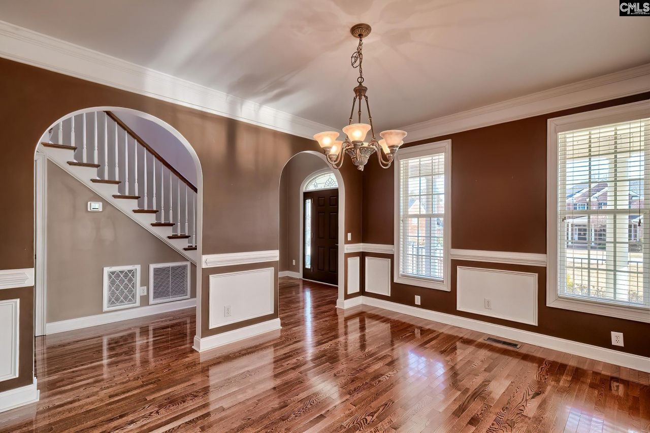 24 Clay Court Photo 12