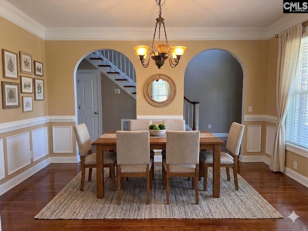 24 Clay Court Photo 13