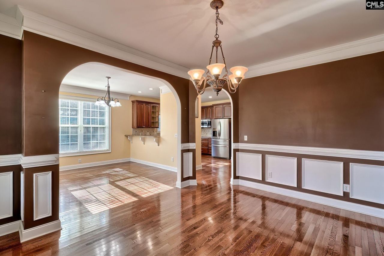 24 Clay Court Photo 13