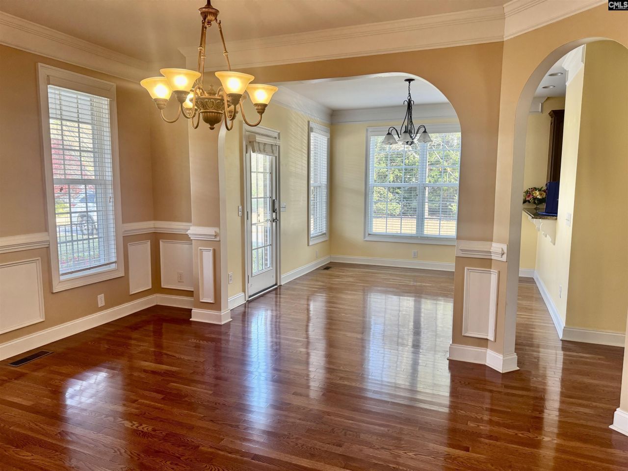 24 Clay Court Photo 14