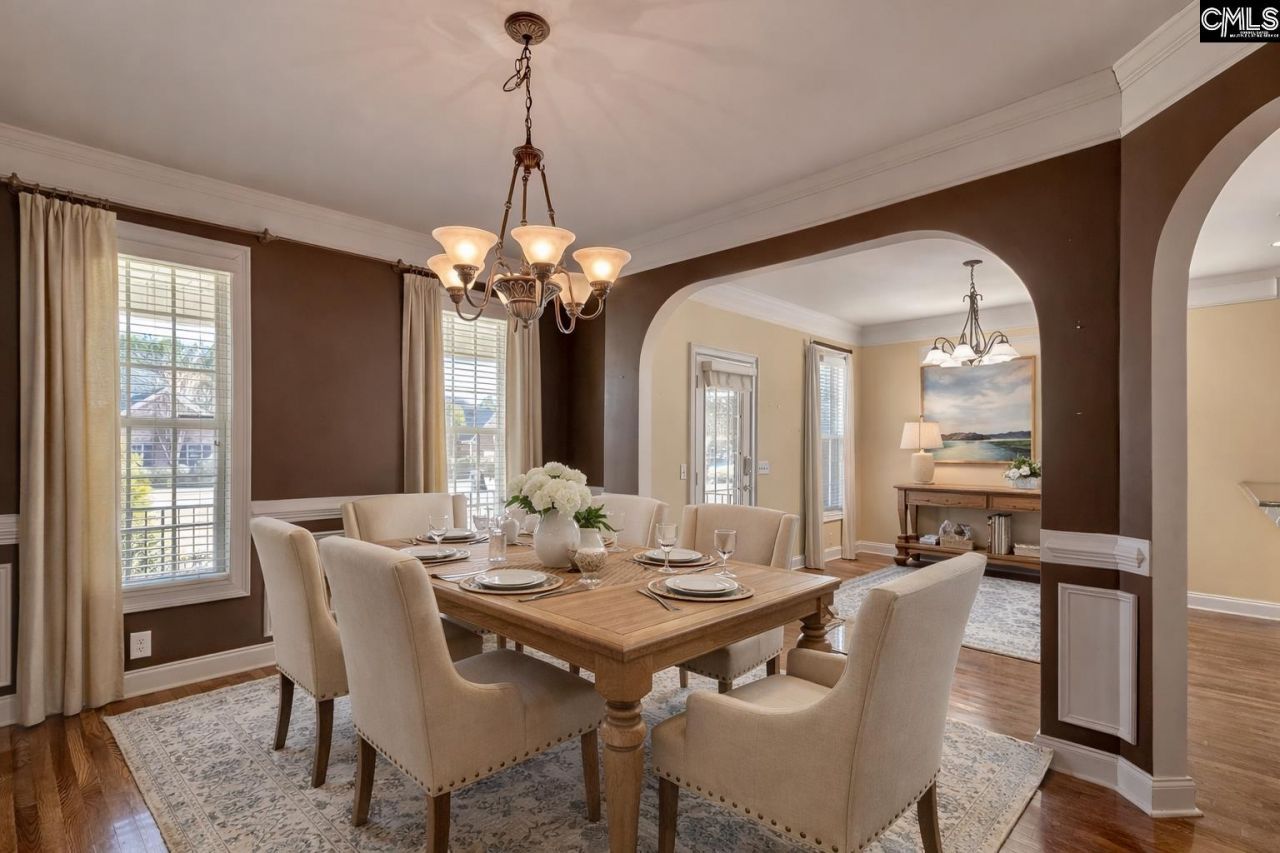 24 Clay Court Photo 14