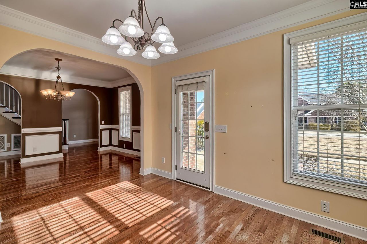 24 Clay Court Photo 16