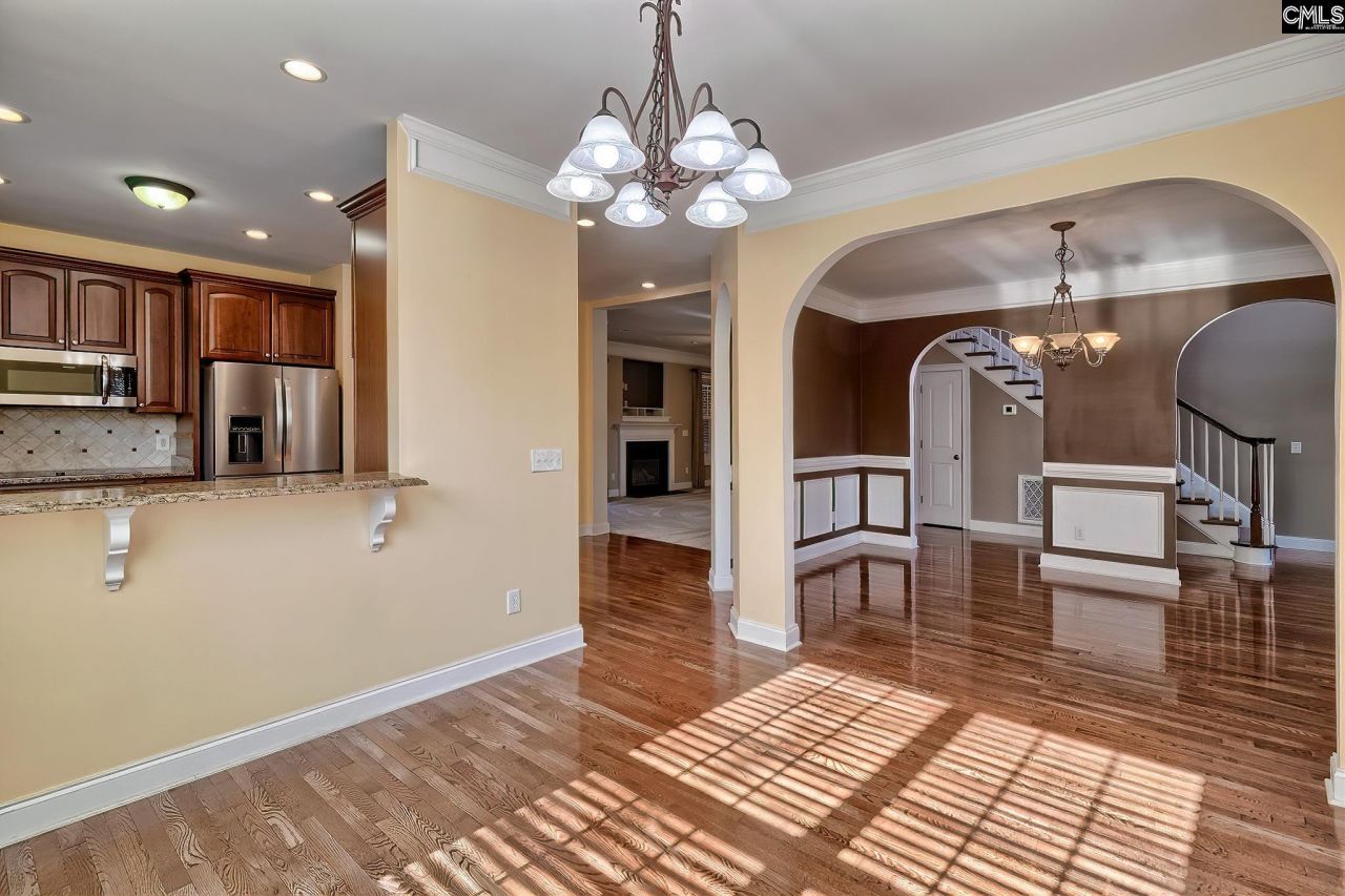 24 Clay Court Photo 17