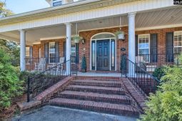 24 Clay Court photo 4