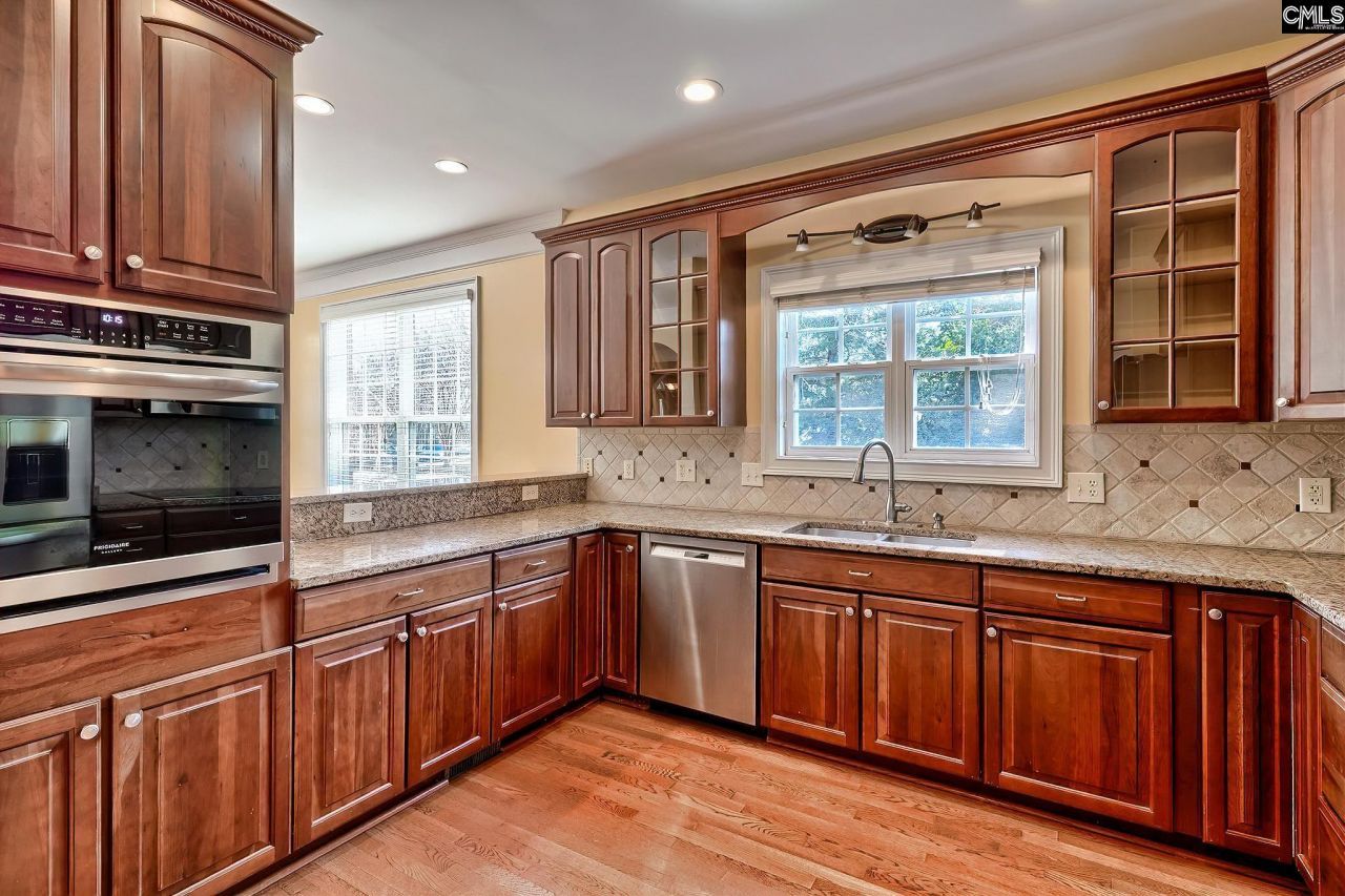 24 Clay Court Photo 20