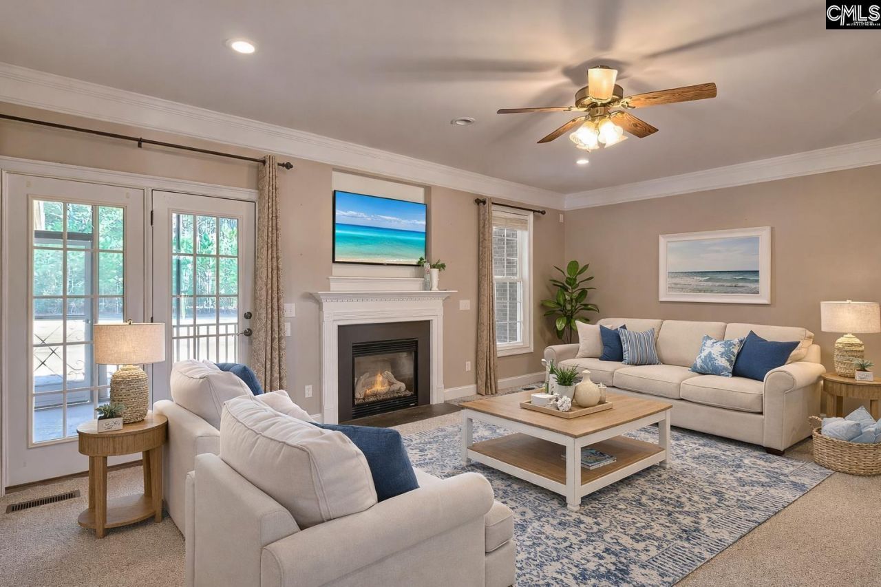 24 Clay Court Photo 27