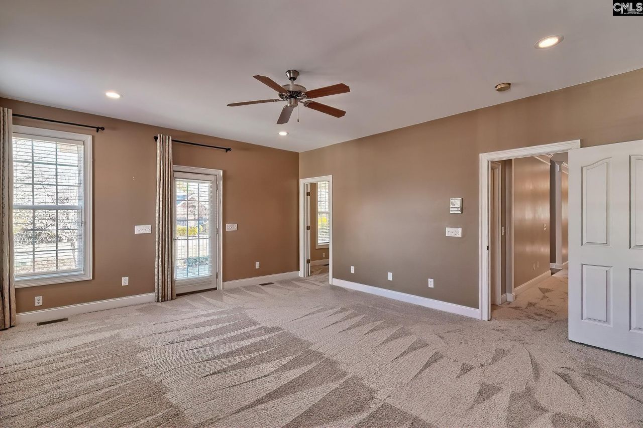 24 Clay Court Photo 30