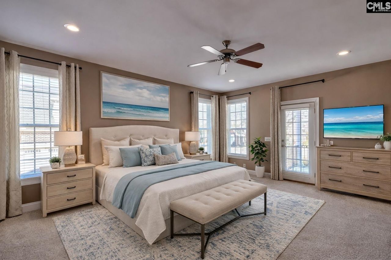 24 Clay Court Photo 32