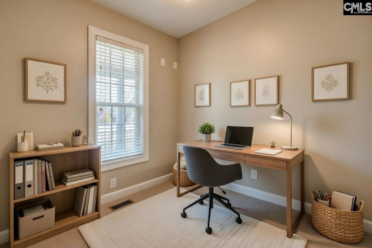 24 Clay Court Photo 34