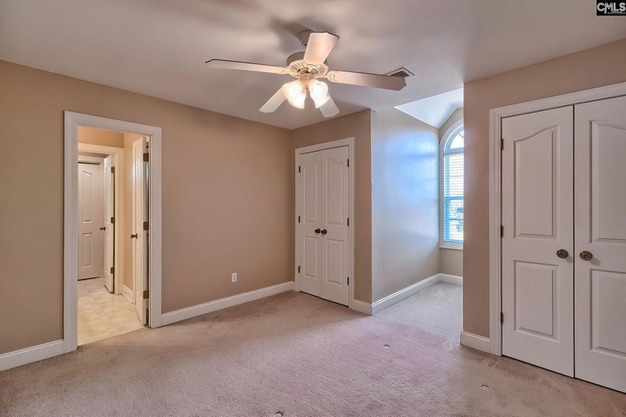 24 Clay Court Photo 39