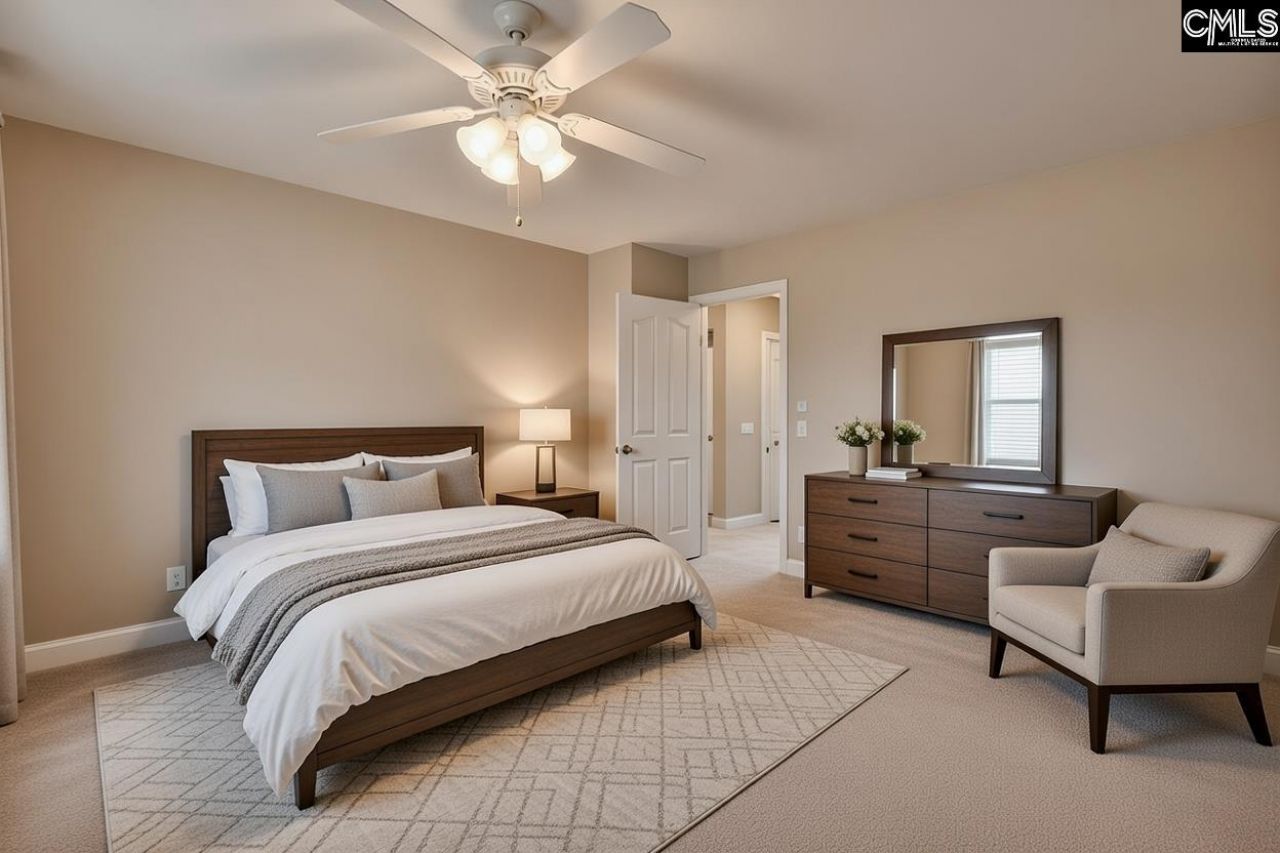 24 Clay Court Photo 41