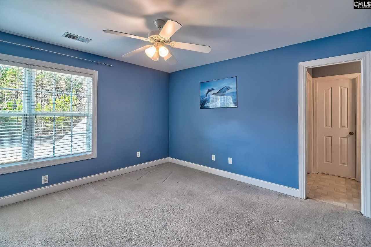 24 Clay Court Photo 45