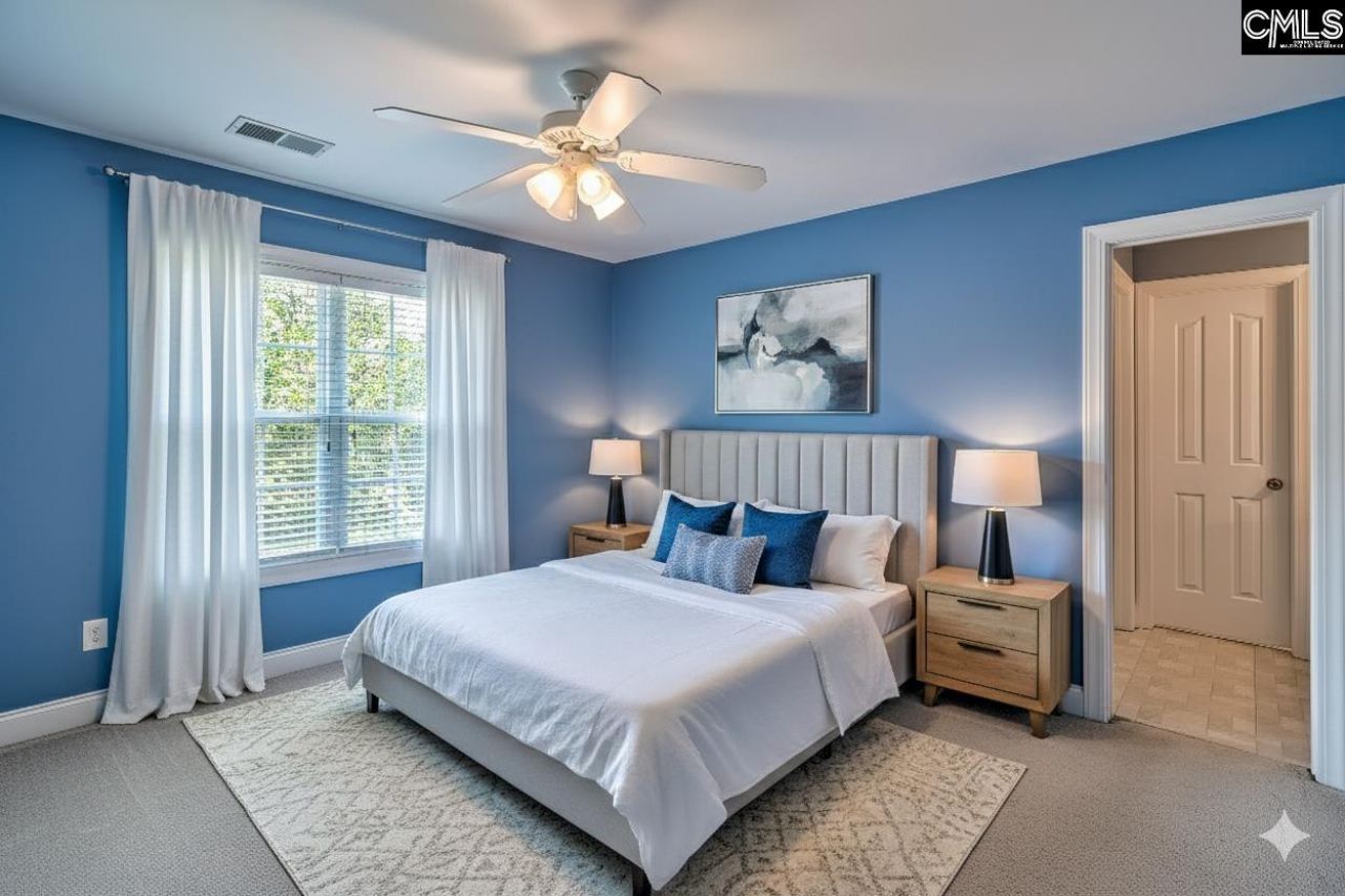 24 Clay Court Photo 46