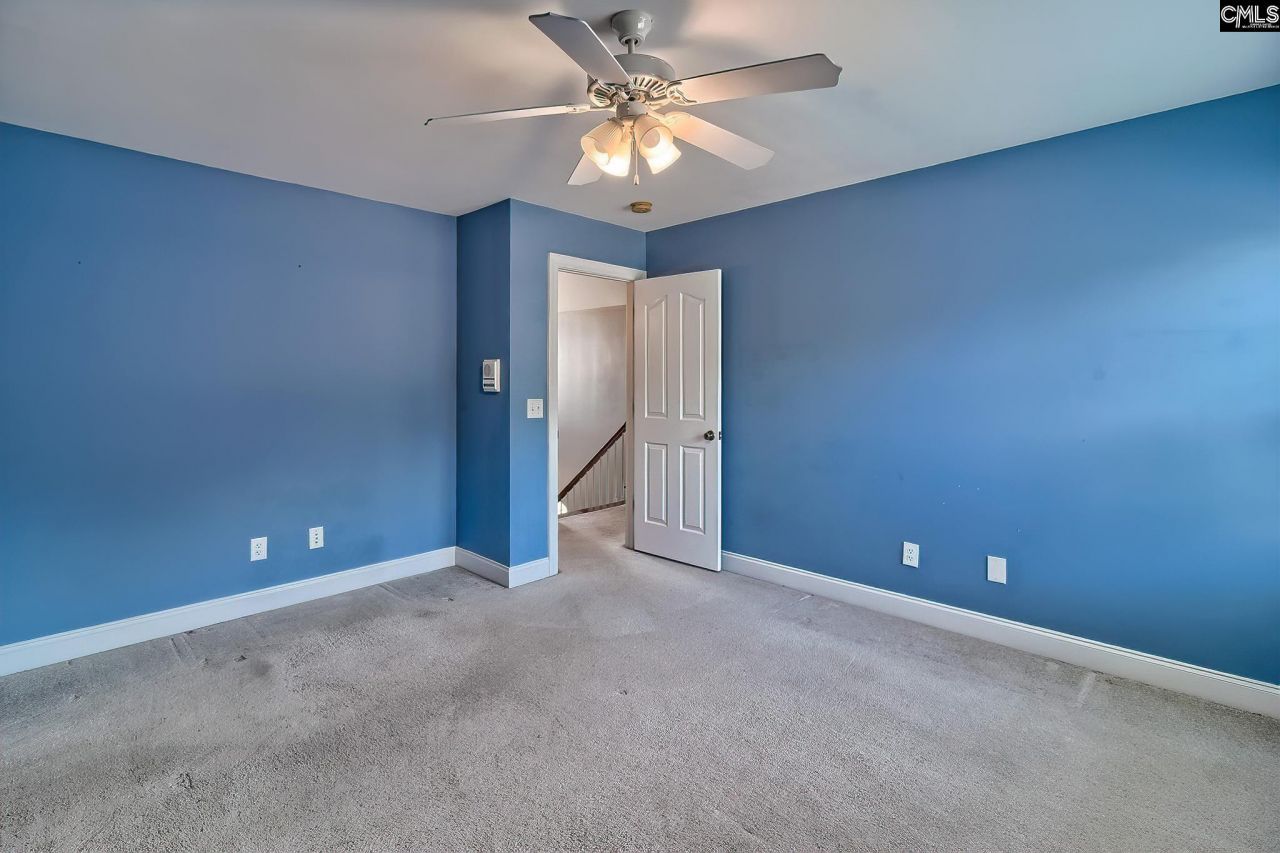 24 Clay Court Photo 47