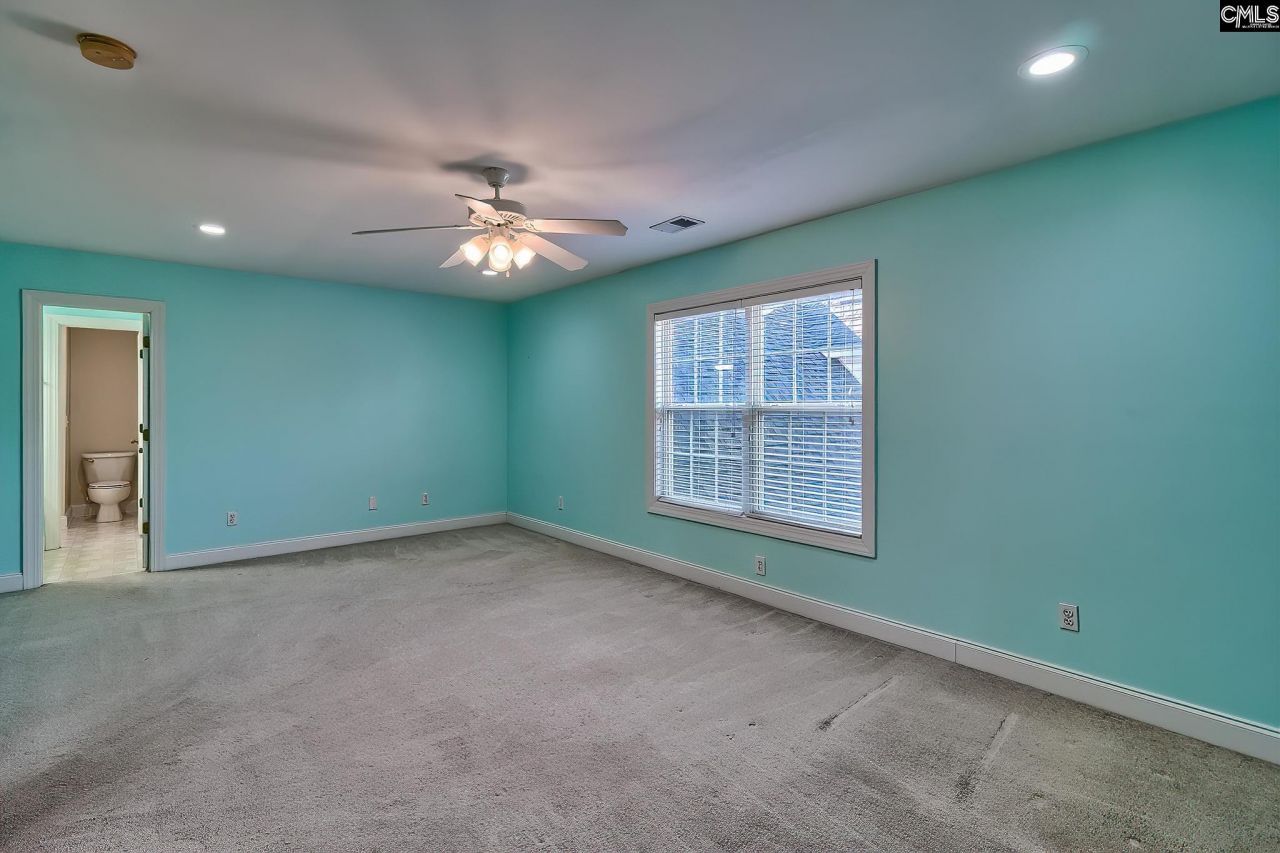 24 Clay Court Photo 48