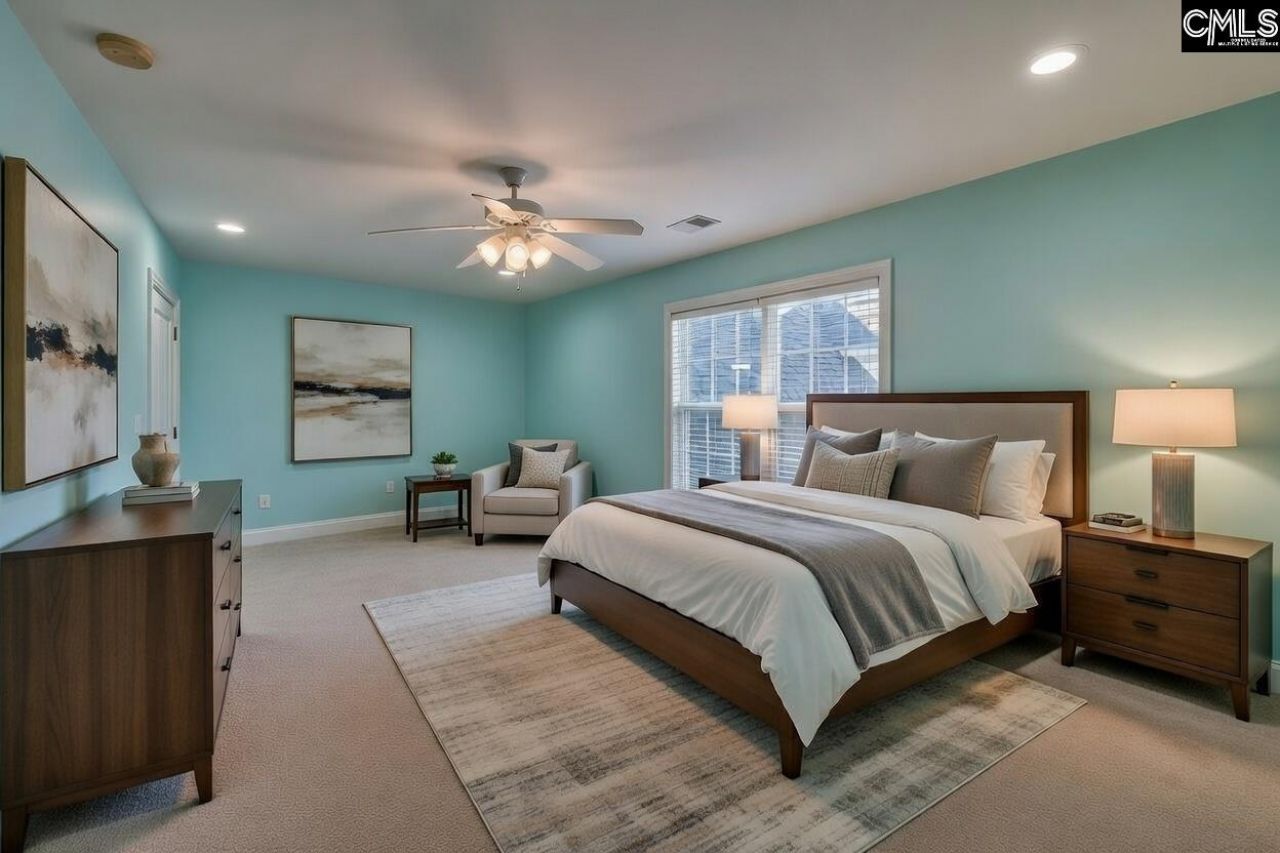 24 Clay Court Photo 50