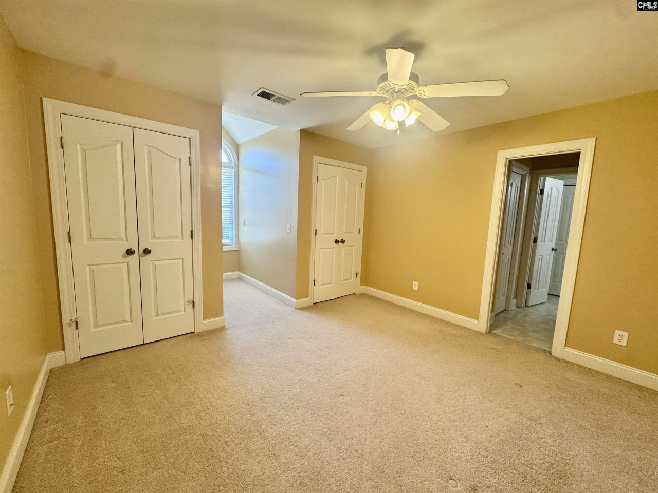 24 Clay Court Photo 54