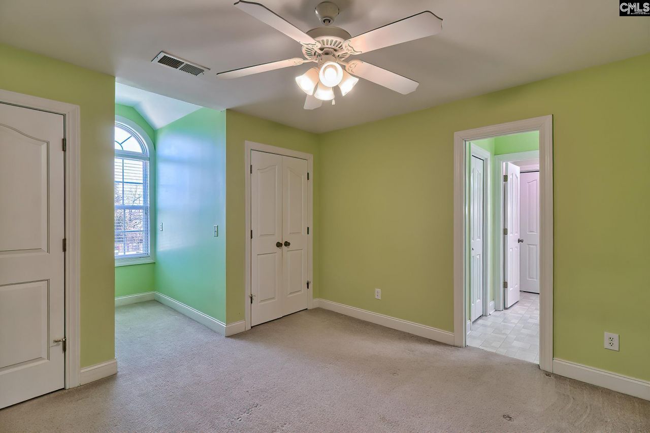 24 Clay Court Photo 54