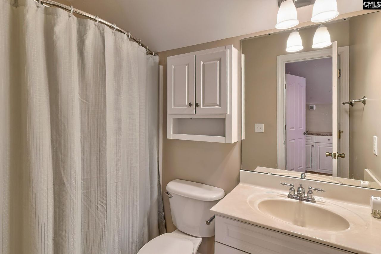 24 Clay Court Photo 56