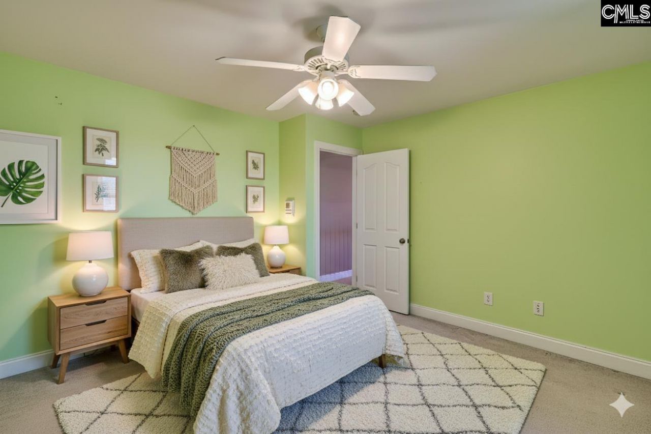 24 Clay Court Photo 56