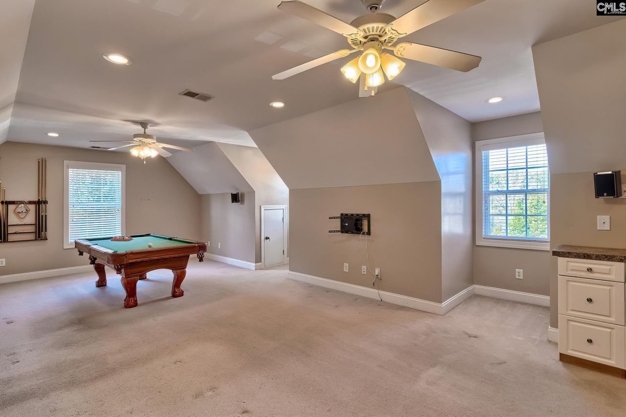 24 Clay Court Photo 59