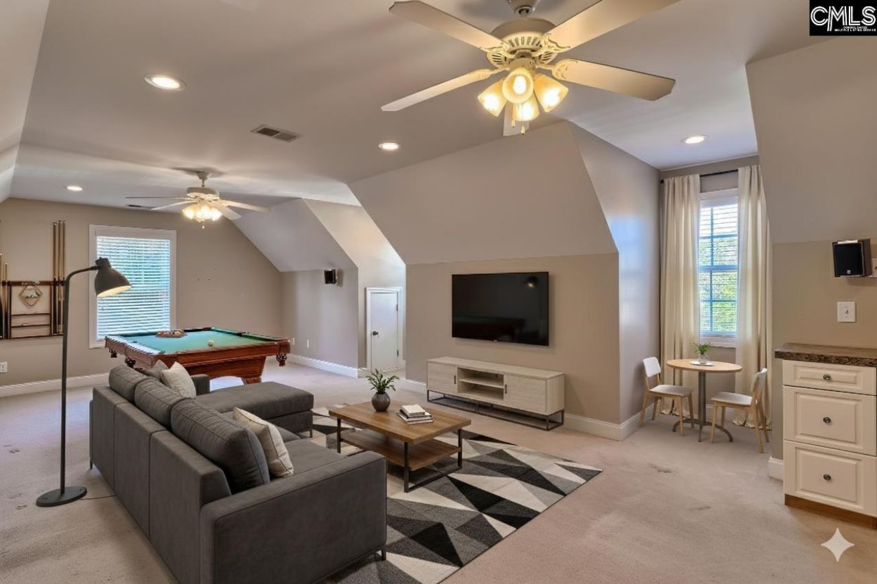 24 Clay Court Photo 60