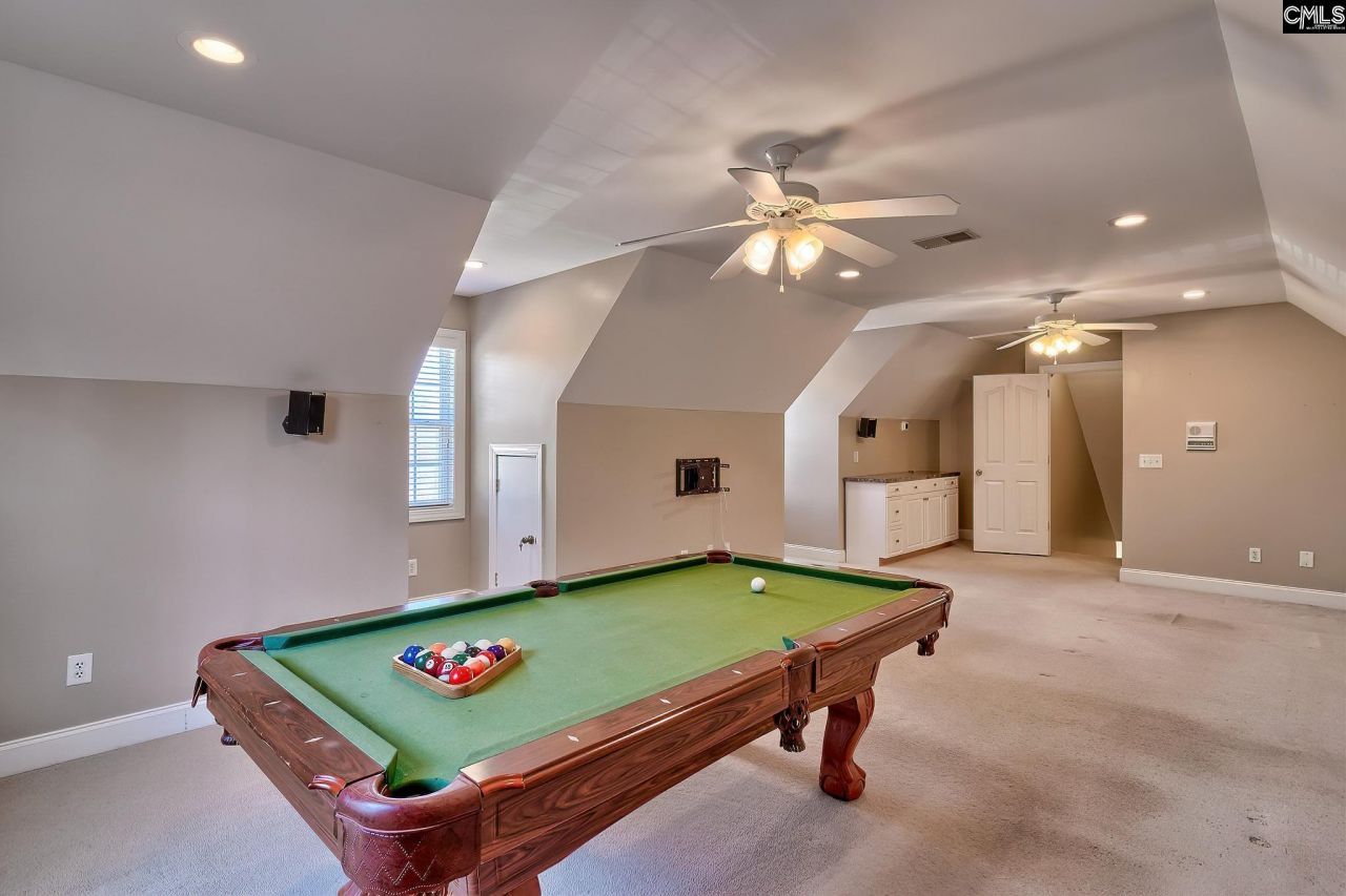 24 Clay Court Photo 60