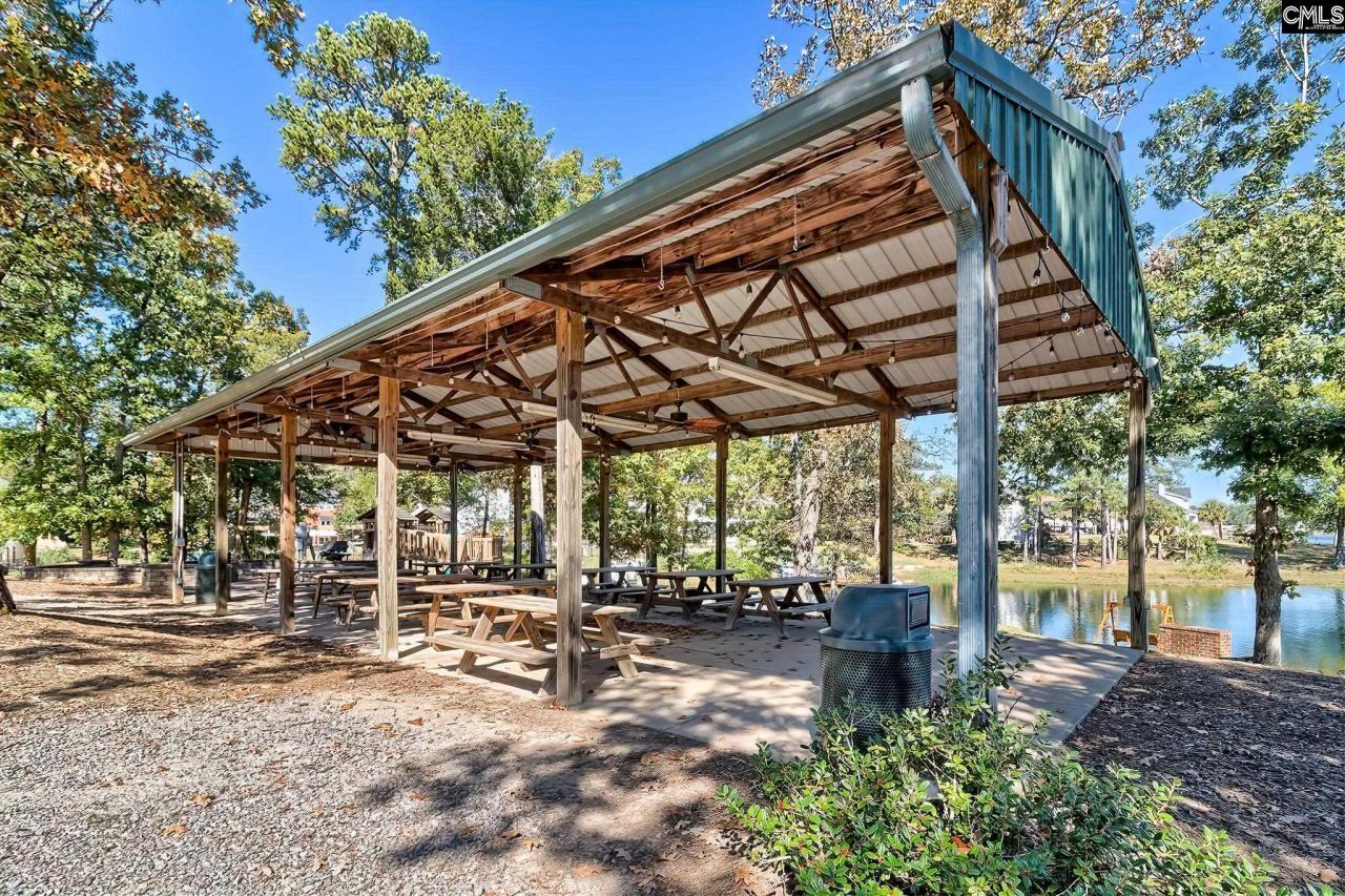 24 Clay Court Photo 61