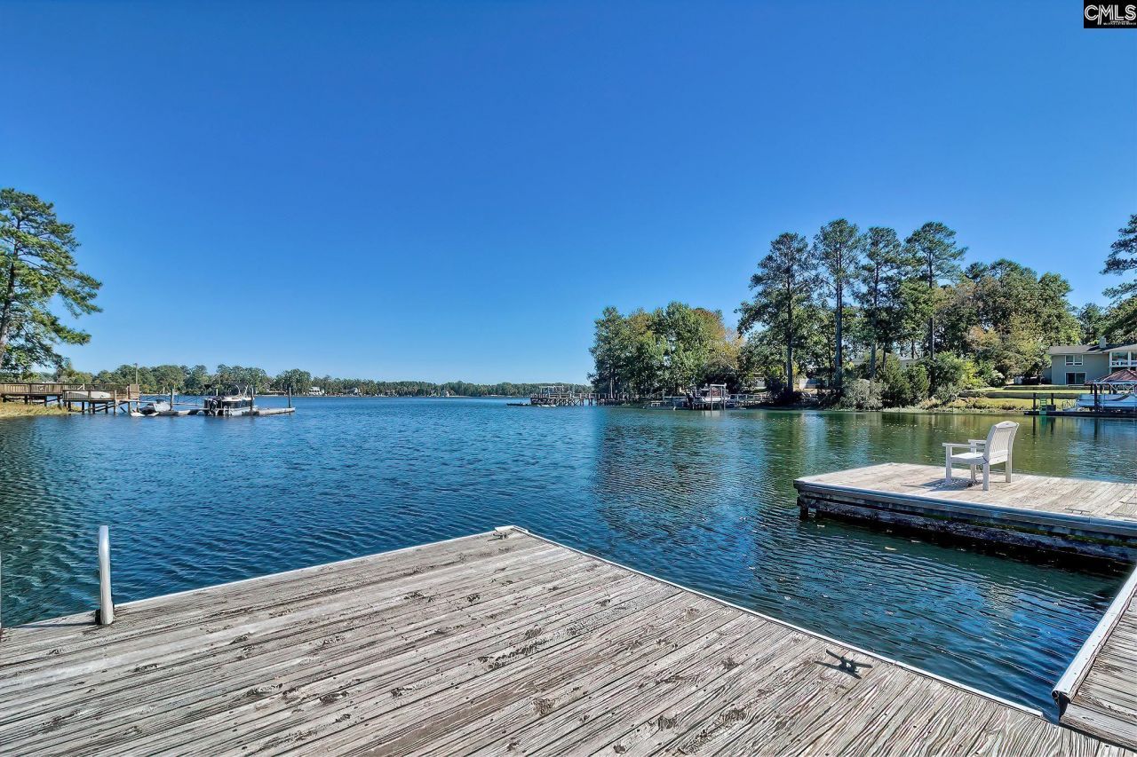 24 Clay Court Photo 65