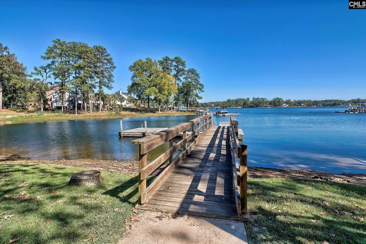 24 Clay Court Photo 65