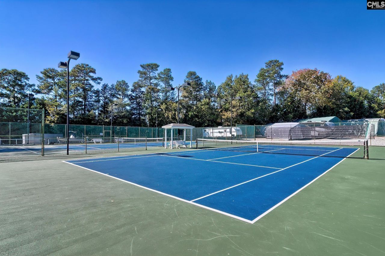 24 Clay Court Photo 68