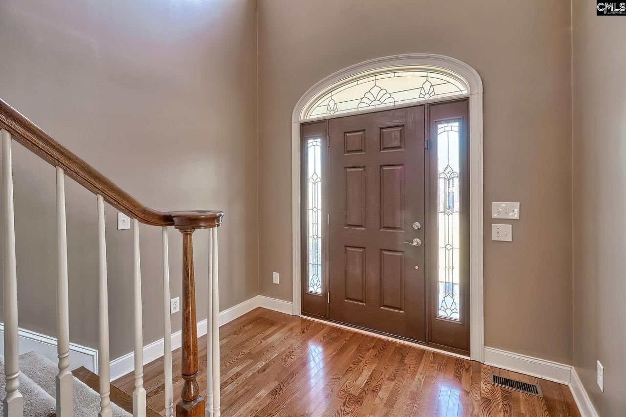 24 Clay Court Photo 8