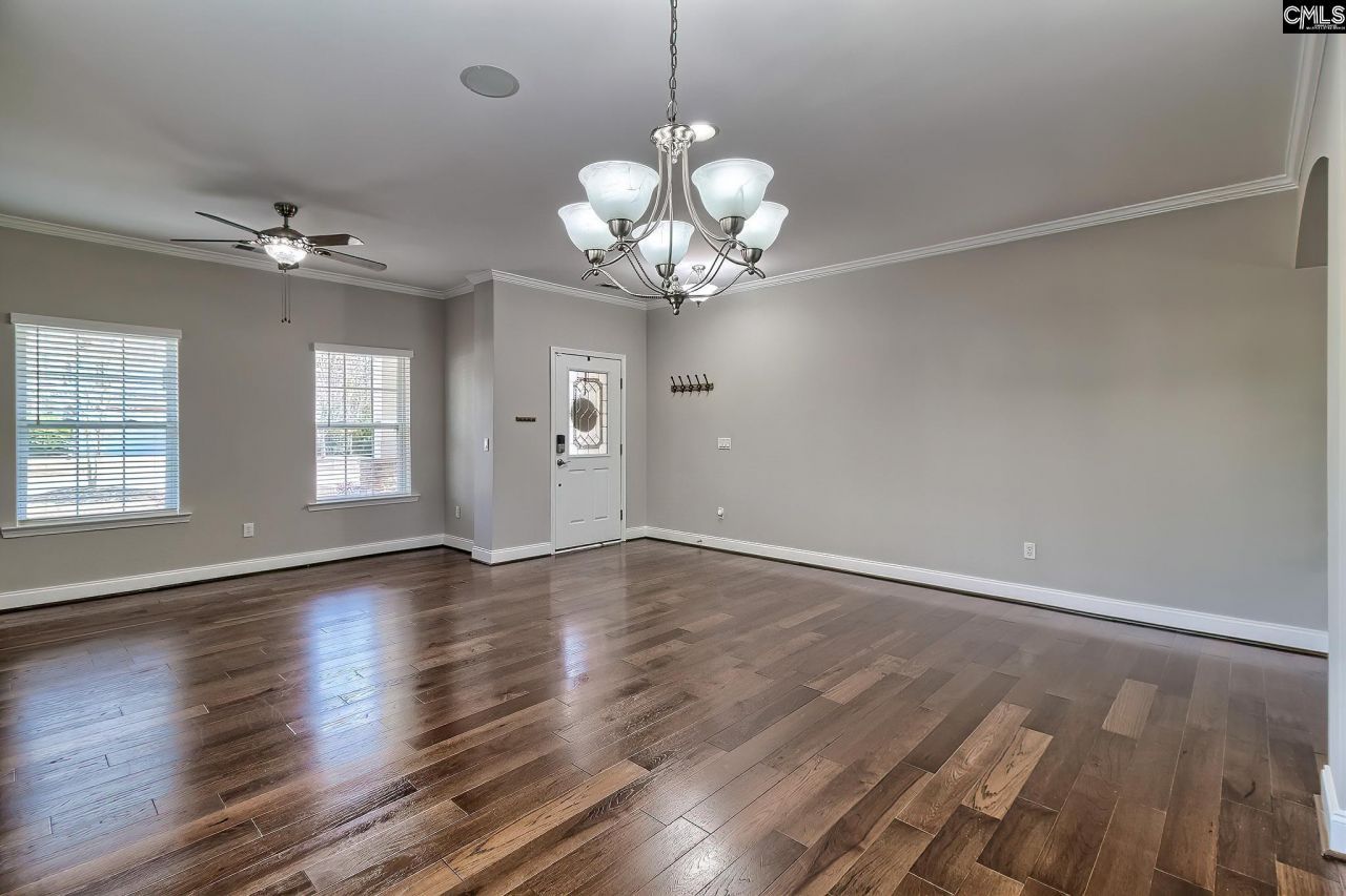 208 Woolbright Lane  Photo 11