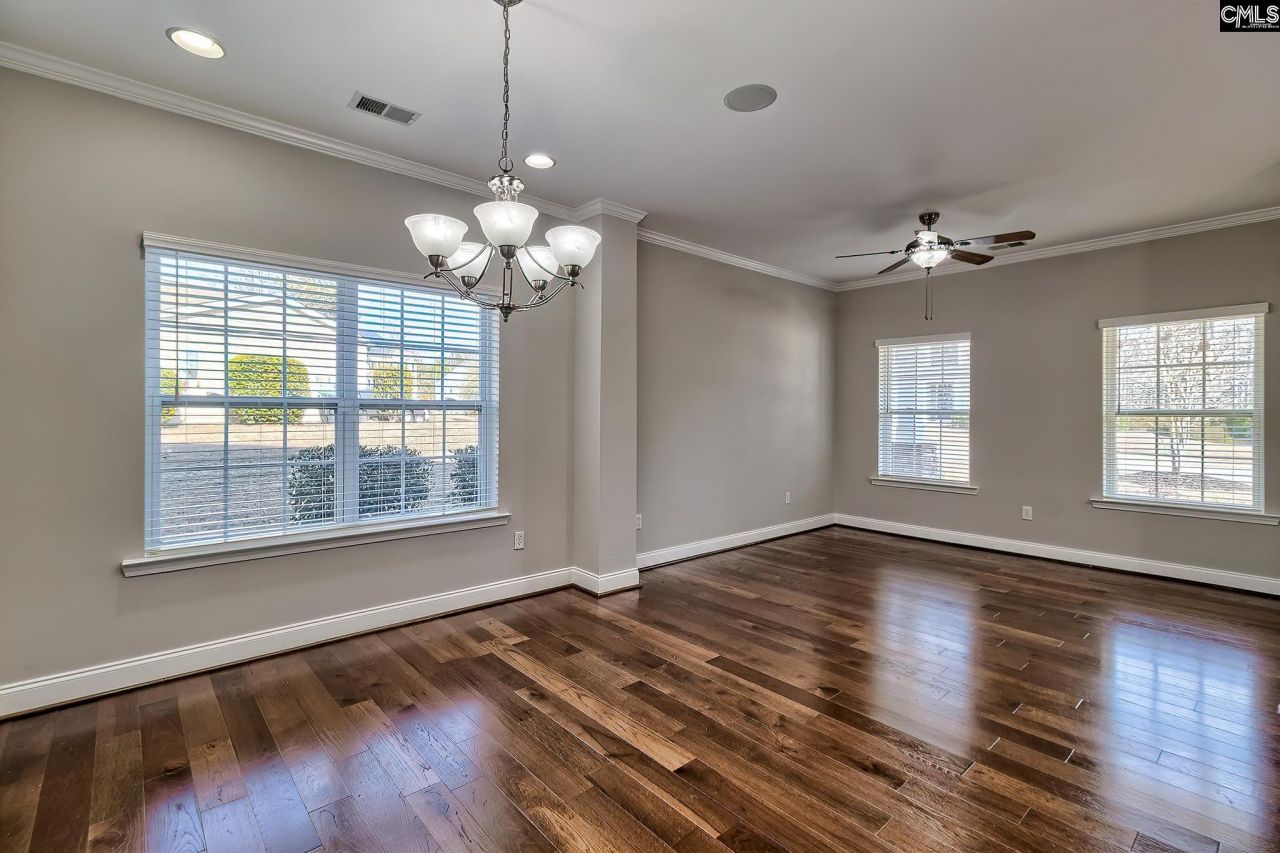 208 Woolbright Lane  Photo 12