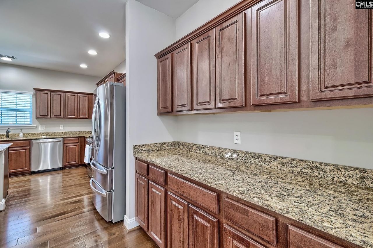 208 Woolbright Lane  Photo 17