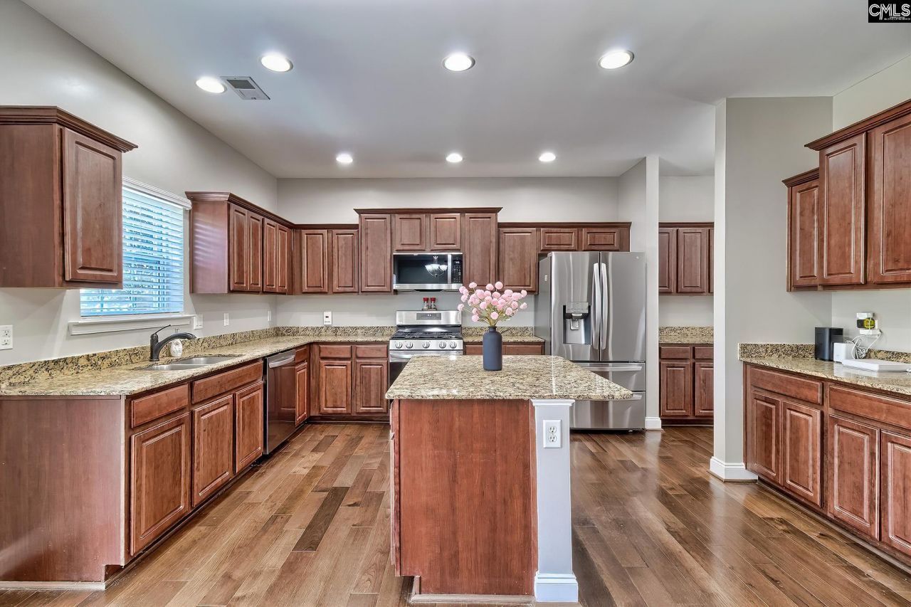 208 Woolbright Lane  Photo 18