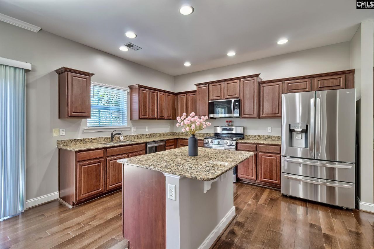 208 Woolbright Lane  Photo 19