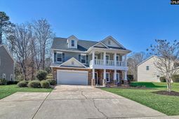 208 Woolbright Lane  photo 4