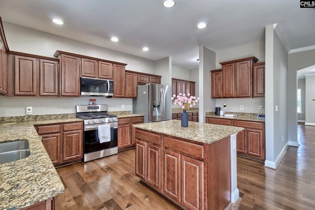 208 Woolbright Lane  Photo 21