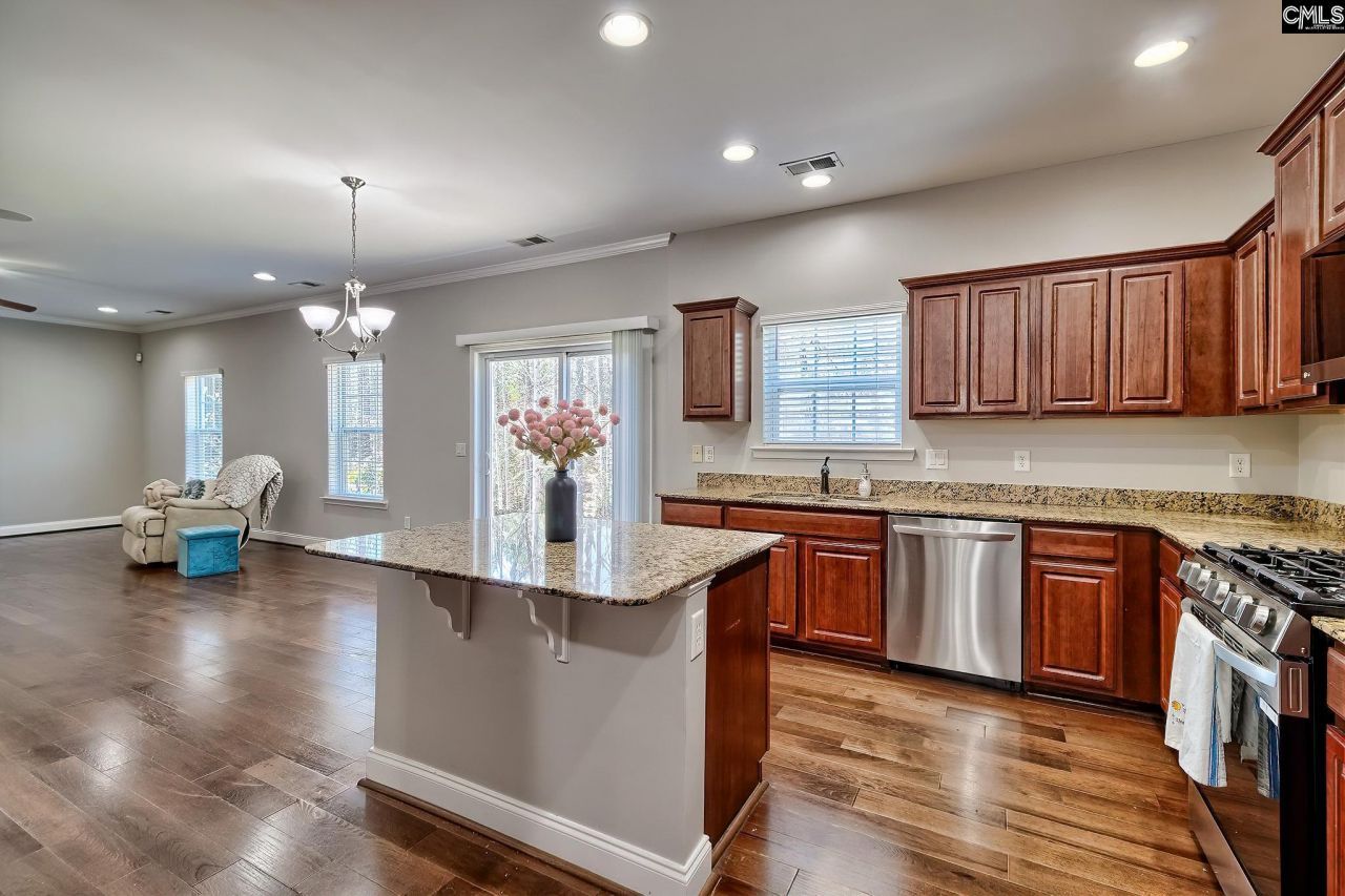 208 Woolbright Lane  Photo 22