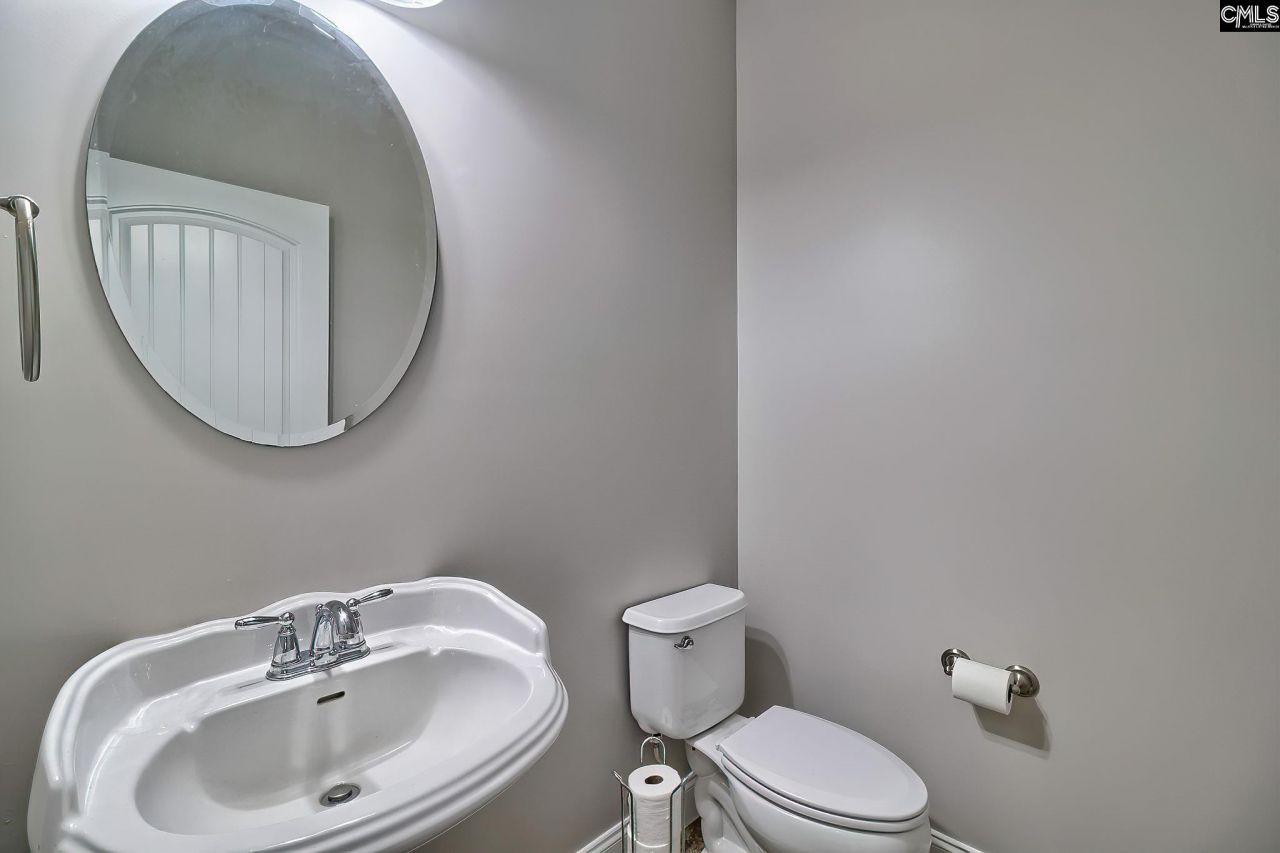 208 Woolbright Lane  Photo 28