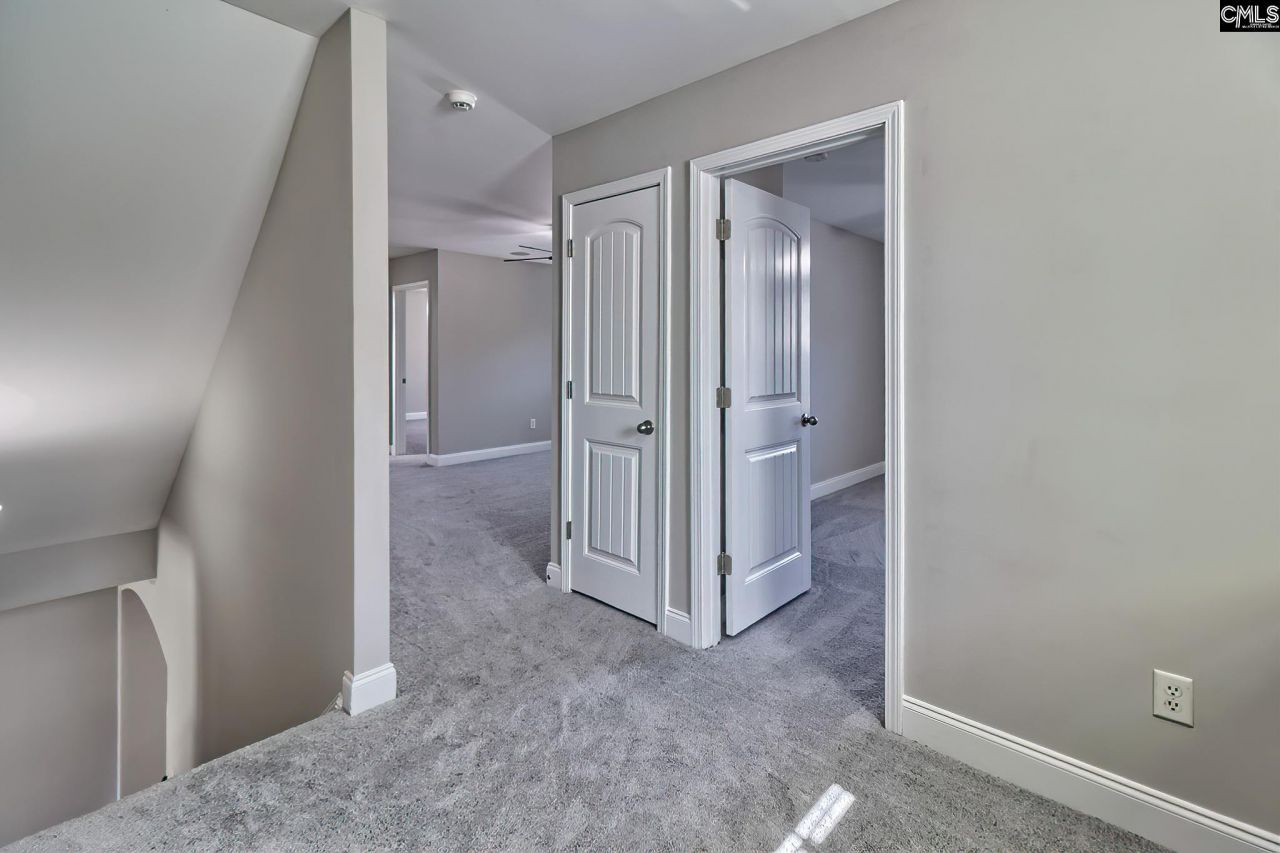 208 Woolbright Lane  Photo 29