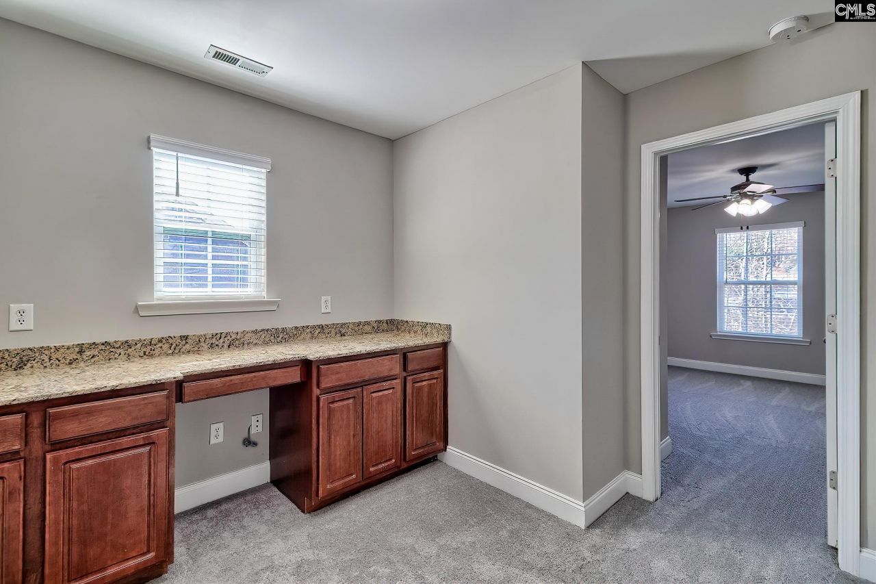 208 Woolbright Lane  Photo 30