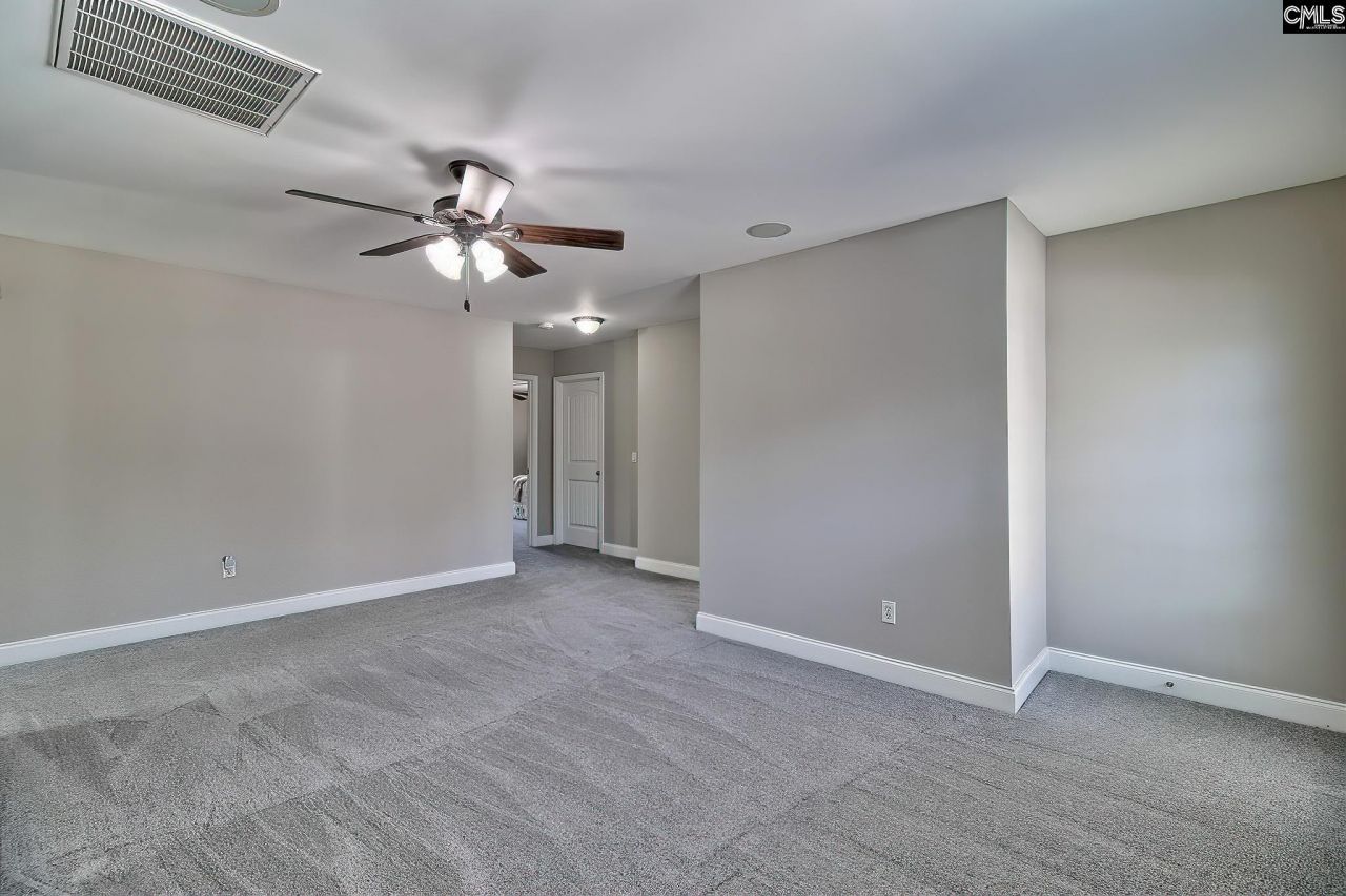 208 Woolbright Lane  Photo 33