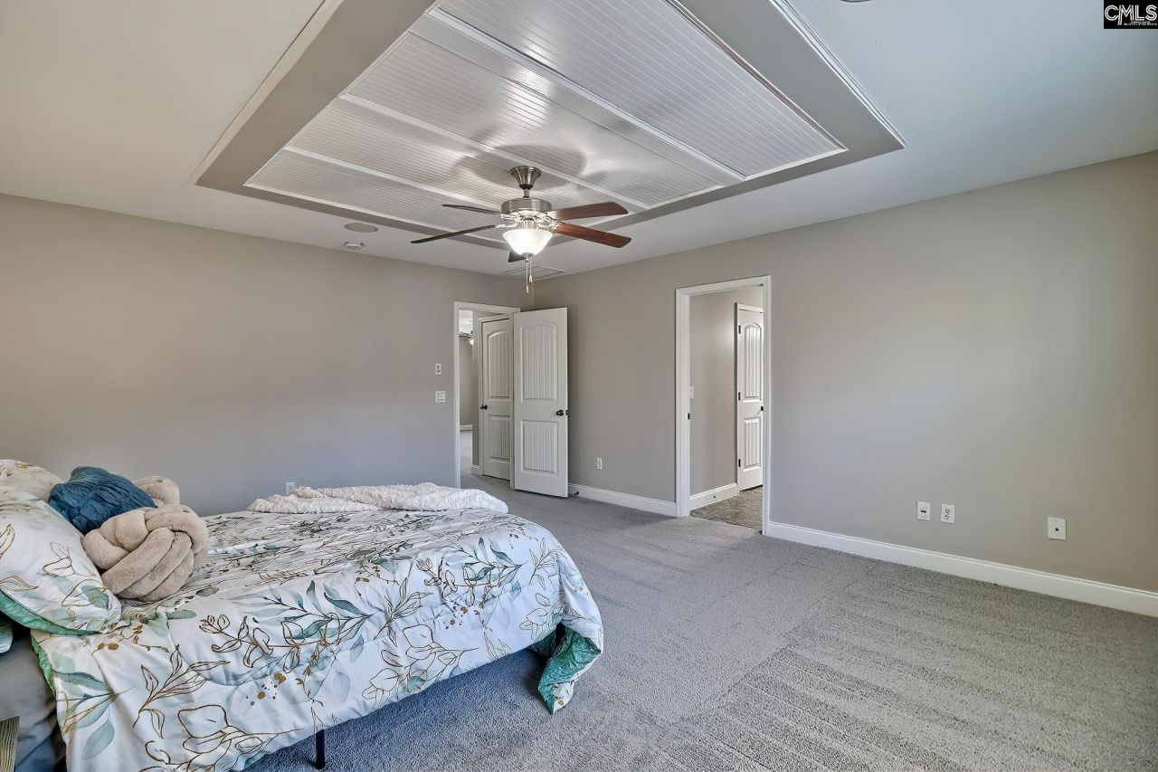 208 Woolbright Lane  Photo 37