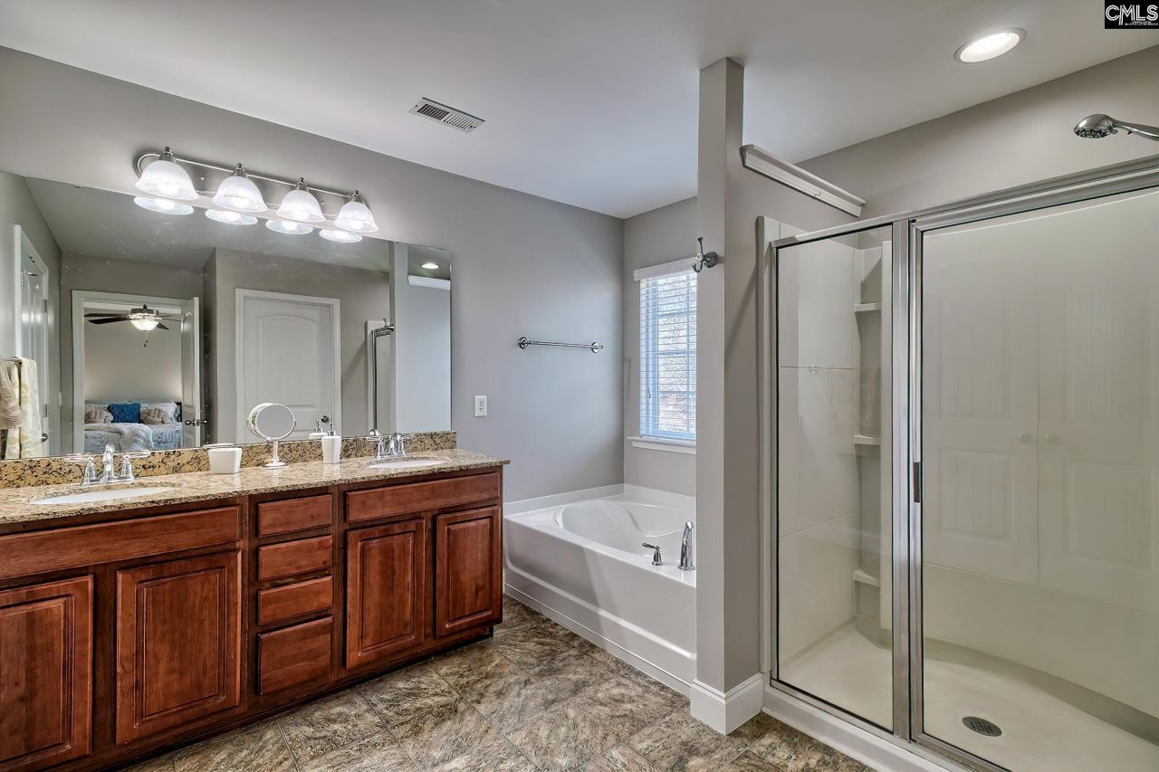 208 Woolbright Lane  Photo 38